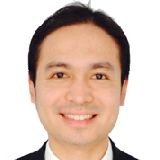Carlo Franco L. Borja Carlo Franco L. Borja