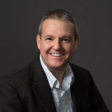 David Aldrich David Aldrich